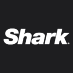 Coupon codes and deals from Shark Clean